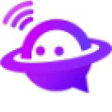 //legacy.babydoge.com/cdn/shop/files/image_252_a9703098-2736-4d41-b9da-ad1a48610315.png?v=1711036710