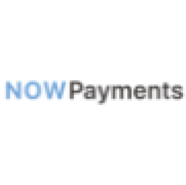 //legacy.babydoge.com/cdn/shop/files/image_256-2_c387e91e-7668-425a-918c-5f9a7e4fe5c9.png?v=1711038971