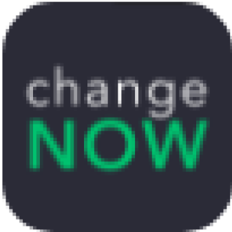 //legacy.babydoge.com/cdn/shop/files/image_257-2_93601a2e-6179-4bb4-a2d4-a069b6a498c5.png?v=1711038980