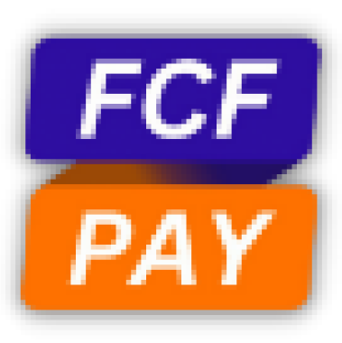 //legacy.babydoge.com/cdn/shop/files/image_259_86dd8124-8024-4e89-9379-ed6b12b0af5b.png?v=1711039012