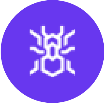 //legacy.babydoge.com/cdn/shop/files/image_260.png?v=1711036543