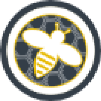 //legacy.babydoge.com/cdn/shop/files/image_261_e79066ec-c97d-42cb-810d-acf61428690f.png?v=1711039040