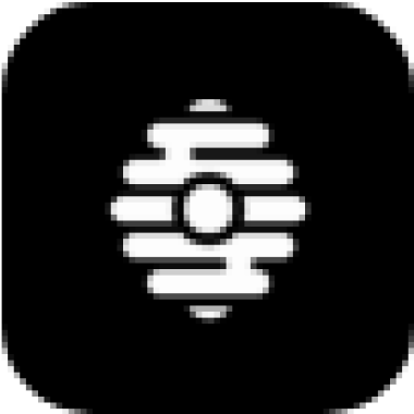 //legacy.babydoge.com/cdn/shop/files/image_262_3cc52523-ac20-48a8-847e-749f52c6dde8.png?v=1711039043