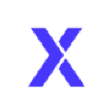 //legacy.babydoge.com/cdn/shop/files/image_263.png?v=1711036581