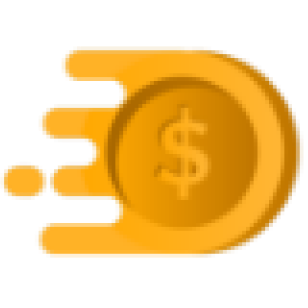 //legacy.babydoge.com/cdn/shop/files/image_264_63f9b700-fa0b-4249-9fb0-563d22a64970.png?v=1711036643