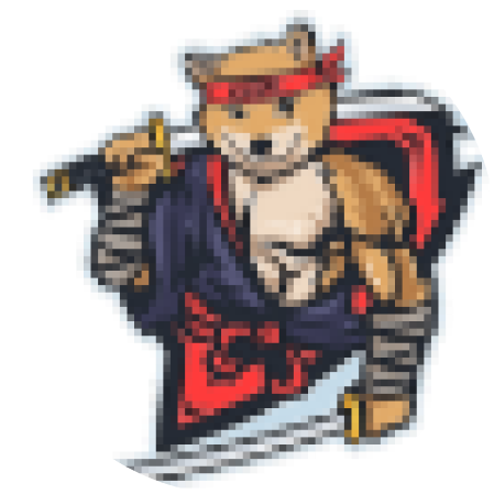 //legacy.babydoge.com/cdn/shop/files/image_282_d6176ce1-00b0-4456-a0ca-f89737ac2bf0.png?v=1711036717