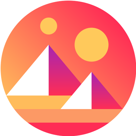 //legacy.babydoge.com/cdn/shop/files/image_283.png?v=1711036727