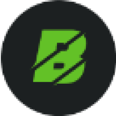 //legacy.babydoge.com/cdn/shop/files/image_285.png?v=1711036745