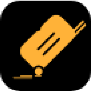 //legacy.babydoge.com/cdn/shop/files/image_303.png?v=1711036764