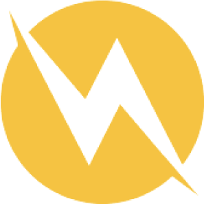 //legacy.babydoge.com/cdn/shop/files/image_306_d58ca246-ee69-4c20-a09d-a85d0e86f69c.png?v=1711038678