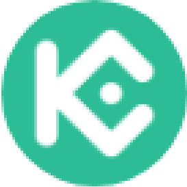 //legacy.babydoge.com/cdn/shop/files/kucoin_5fce7a55-ba0f-45cd-b2eb-48be38c98205.png?v=1711037964