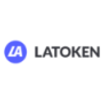//legacy.babydoge.com/cdn/shop/files/latoken_6d8cf684-6140-4700-91f1-c03b6c2f338e.png?v=1711038077