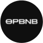 //legacy.babydoge.com/cdn/shop/files/opBNB.png?v=1707408534