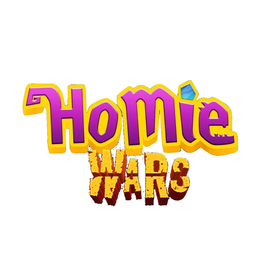 //legacy.babydoge.com/cdn/shop/files/photo_2024-03-19_10-46-35.png?v=1710875496