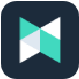 //legacy.babydoge.com/cdn/shop/files/poloniex_44ed395f-7347-438e-bdb5-69a6037e7a63.png?v=1711038153