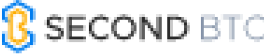 //legacy.babydoge.com/cdn/shop/files/secondbtc_0c45fe4a-e83a-4a9c-862e-efc6a27691f3.png?v=1711038165