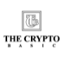 //legacy.babydoge.com/cdn/shop/files/thecryptobasic.png?v=1707408818