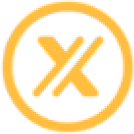 //legacy.babydoge.com/cdn/shop/files/xt_3947c323-c88f-47fd-9861-9d2c8c778fa0.png?v=1711038047