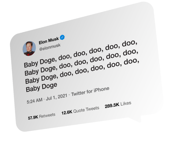 Image 276